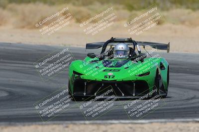 media/Mar-30-2025-Pro Autosports (Sun) [[34ff8f16e0]]/4-Yellow Group/Main Race/